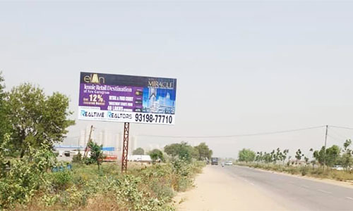 Awards & Recognition