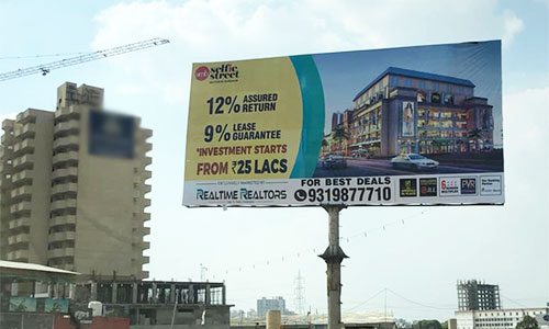 Awards & Recognition