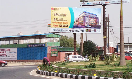 Awards & Recognition