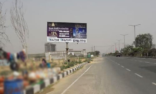 Awards & Recognition