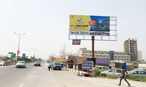 Awards & Recognition