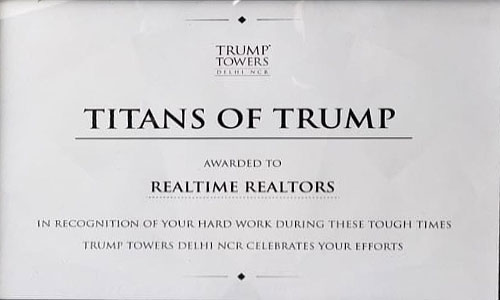 Awards & Recognition