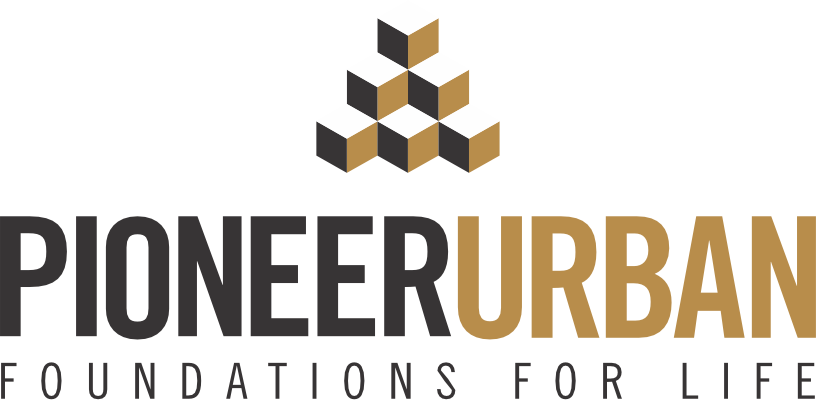 Top Real Estate Developers