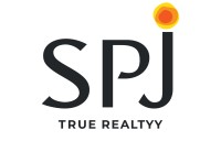 Top Real Estate Developers